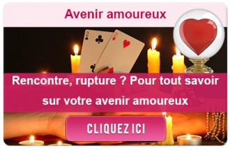 Avenir-amoureux