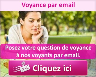 voyance-par-email