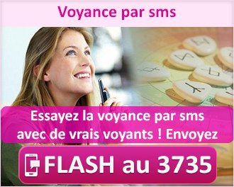 voyance-par-sms