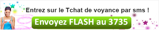 tchat de voyance sms en belgique