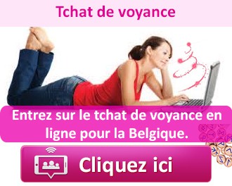 voyance-par-tchat