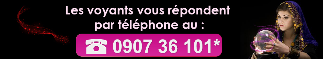 voyance par sms